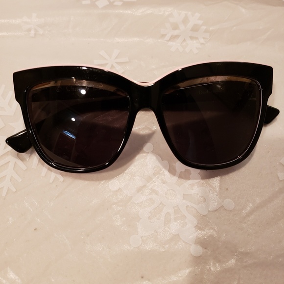 dior circle sunglasses